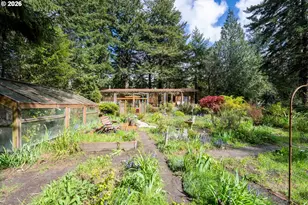 54378 Rosa Rd, Bandon, OR 97411 - Photo 27