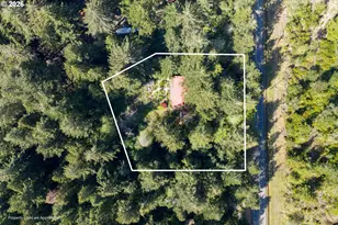 54378 Rosa Rd, Bandon, OR 97411 - Photo 33
