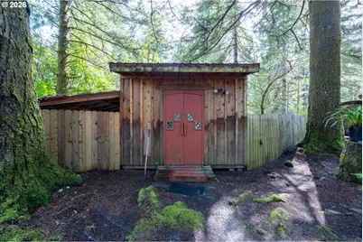 54378 Rosa Rd, Bandon, OR 97411 - Photo 31