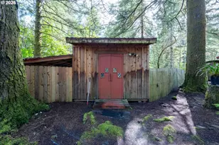 54378 Rosa Rd, Bandon, OR 97411 - Photo 31