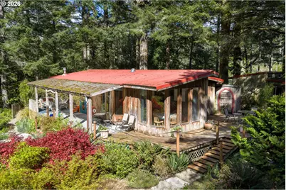 54378 Rosa Rd, Bandon, OR 97411 - Photo 1