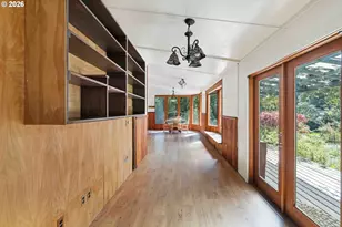 54378 Rosa Rd, Bandon, OR 97411 - Photo 7