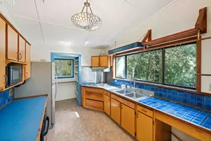 54378 Rosa Rd, Bandon, OR 97411 - Photo 11