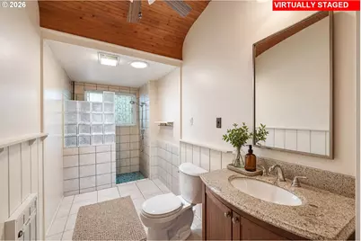54378 Rosa Rd, Bandon, OR 97411 - Photo 17