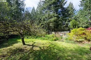 54378 Rosa Rd, Bandon, OR 97411 - Photo 29