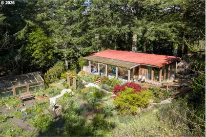 54378 Rosa Rd, Bandon, OR 97411 - Photo 25