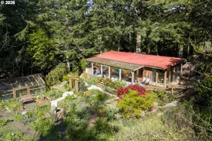 54378 Rosa Rd, Bandon, OR 97411 - Photo 25