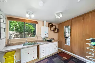 54378 Rosa Rd, Bandon, OR 97411 - Photo 37