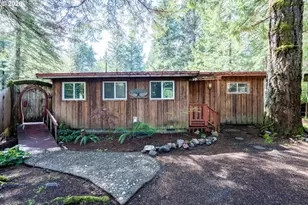 54378 Rosa Rd, Bandon, OR 97411 - Photo 29