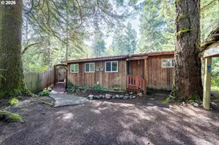54378 Rosa Rd, Bandon, OR 97411 - Photo 3