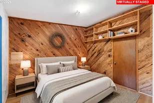 54378 Rosa Rd, Bandon, OR 97411 - Photo 15