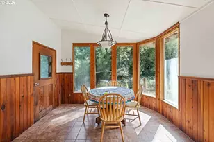 54378 Rosa Rd, Bandon, OR 97411 - Photo 9