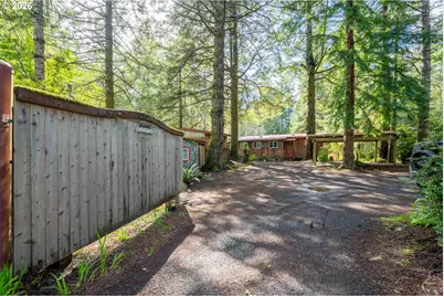 54378 Rosa Rd, Bandon, OR 97411 - Photo 23