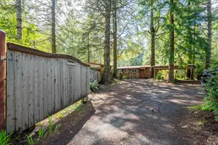 54378 Rosa Rd, Bandon, OR 97411 - Photo 23