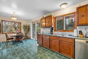 33512 SE Hurlburt Rd, Corbett, OR 97019 - Photo 9