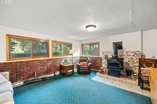 33512 SE Hurlburt Rd, Corbett, OR 97019 - Photo 21