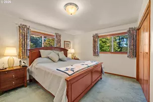 33512 SE Hurlburt Rd, Corbett, OR 97019 - Photo 13