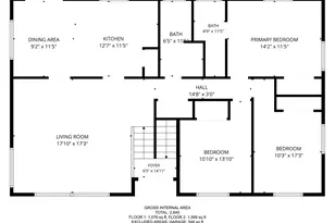 33512 SE Hurlburt Rd, Corbett, OR 97019 - Photo 47