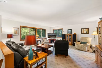 33512 SE Hurlburt Rd, Corbett, OR 97019 - Photo 5