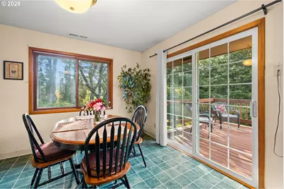 33512 SE Hurlburt Rd, Corbett, OR 97019 - Photo 11