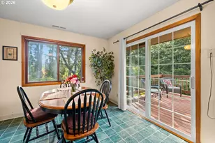 33512 SE Hurlburt Rd, Corbett, OR 97019 - Photo 11