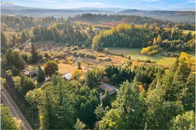 33512 SE Hurlburt Rd, Corbett, OR 97019 - Photo 39