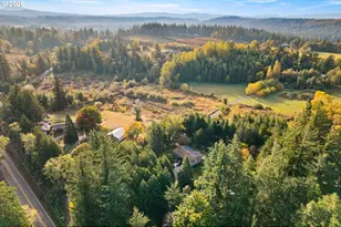 33512 SE Hurlburt Rd, Corbett, OR 97019 - Photo 39