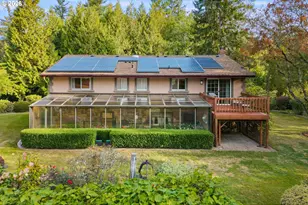 33512 SE Hurlburt Rd, Corbett, OR 97019 - Photo 29