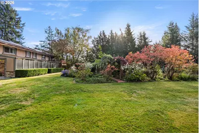 33512 SE Hurlburt Rd, Corbett, OR 97019 - Photo 33