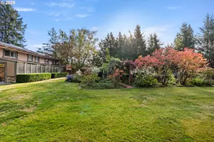 33512 SE Hurlburt Rd, Corbett, OR 97019 - Photo 33