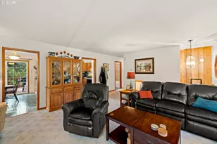 33512 SE Hurlburt Rd, Corbett, OR 97019 - Photo 7
