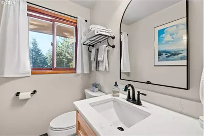 33512 SE Hurlburt Rd, Corbett, OR 97019 - Photo 19