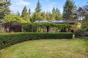 33512 SE Hurlburt Rd, Corbett, OR 97019 - Photo 35