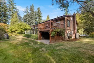 33512 SE Hurlburt Rd, Corbett, OR 97019 - Photo 31