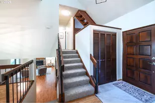 2867 Timberline Dr, Eugene, OR 97405 - Photo 15