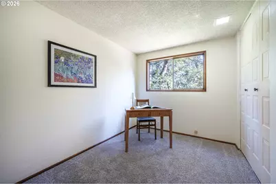 2867 Timberline Dr, Eugene, OR 97405 - Photo 29