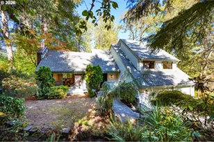 2867 Timberline Dr, Eugene, OR 97405 - Photo 1