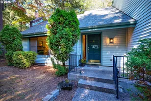 2867 Timberline Dr, Eugene, OR 97405 - Photo 3