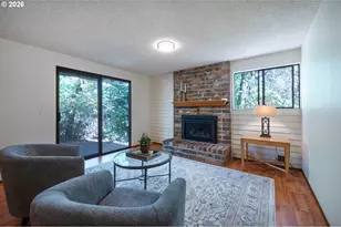 2867 Timberline Dr, Eugene, OR 97405 - Photo 17