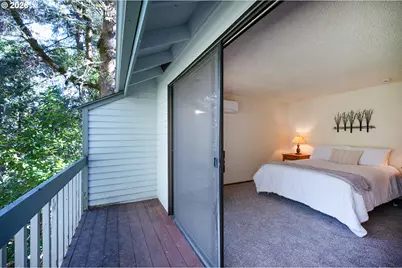 2867 Timberline Dr, Eugene, OR 97405 - Photo 25