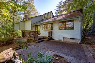 2867 Timberline Dr, Eugene, OR 97405 - Photo 41