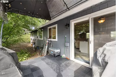 1837 SE Jo Ct, Milwaukie, OR 97267 - Photo 9