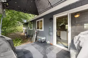 1837 SE Jo Ct, Milwaukie, OR 97267 - Photo 9