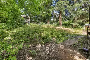 1837 SE Jo Ct, Milwaukie, OR 97267 - Photo 7