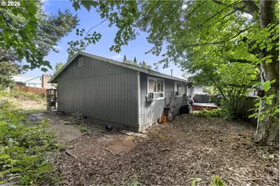 1837 SE Jo Ct, Milwaukie, OR 97267 - Photo 9