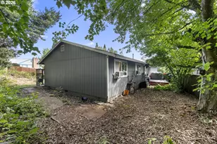 1837 SE Jo Ct, Milwaukie, OR 97267 - Photo 9