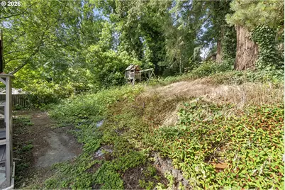 1837 SE Jo Ct, Milwaukie, OR 97267 - Photo 5