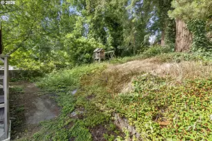 1837 SE Jo Ct, Milwaukie, OR 97267 - Photo 5