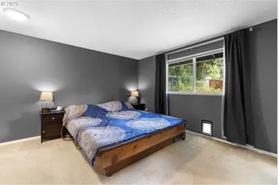 1837 SE Jo Ct, Milwaukie, OR 97267 - Photo 19