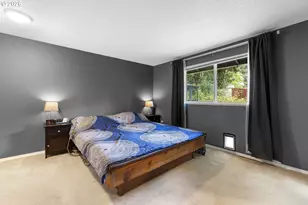 1837 SE Jo Ct, Milwaukie, OR 97267 - Photo 19